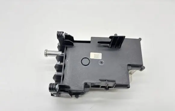 Volvo XC60 Voltage converter/converter module 31652295