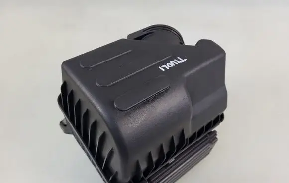 SsangYong Tivoli Air filter box 23110-35100