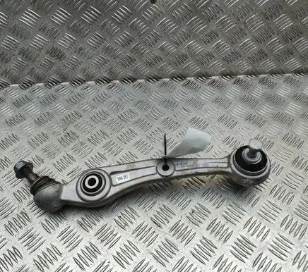 BMW X5 G05 Front lower control arm/wishbone 6878081