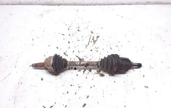 Fiat Stilo Front driveshaft
