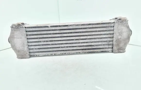 Ford Transit Intercooler radiator 6C119L440AC