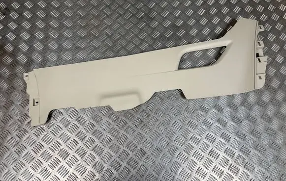 Nissan Murano Z52 Centre console side trim front 969075AA0A 969XE5AA0A
