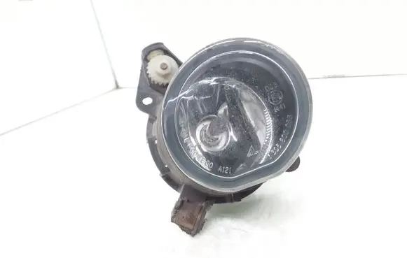 Mini One - Cooper R50 - 53 Front fog light 6911722 0305060002