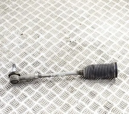 Ford Transit Custom Steering tie rod KK213L519AA