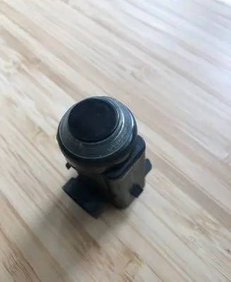 Mercedes-Benz CLS C219 Parking PDC sensor 0045427418 0263003305