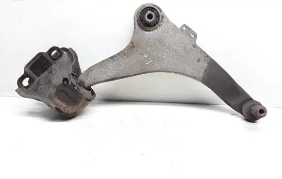 Volvo S60 Front lower control arm/wishbone 31340127