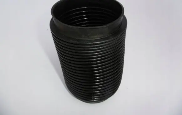 Volvo XC90 Air intake hose/pipe