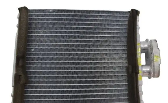 Seat Ibiza IV (6J,6P) Heater blower radiator 6r0810031-4car