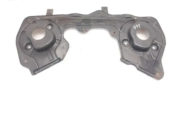 Nissan Pathfinder R50 Timing belt guard (cover)