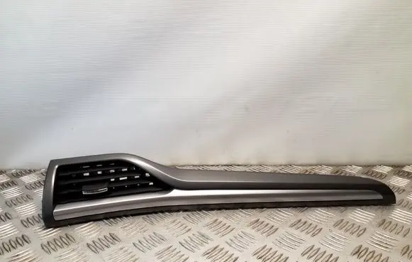 Ford Mondeo MK V Dashboard side air vent grill/cover trim DS73F018B09CFW DS73F04338F