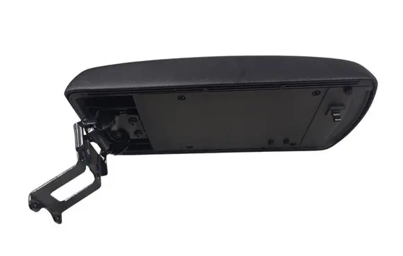 Citroen C5 Armrest 08W02