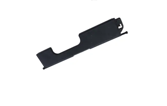Ford Mustang VI Other trunk/boot trim element FR3B6342A82ADW FR3B6342A82A FR3B6342A82