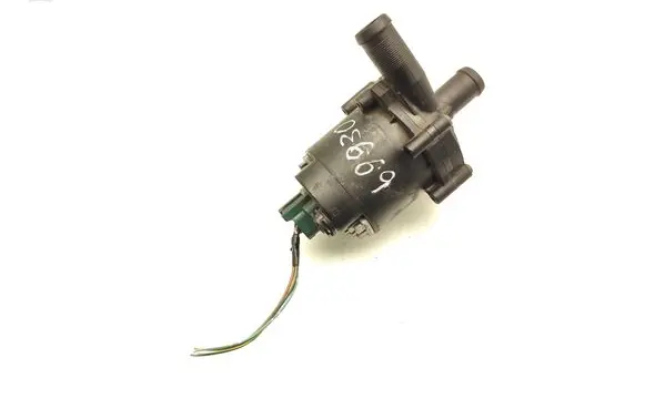 Nissan Leaf I (ZE0) Electric auxiliary coolant/water pump 1C1905KD