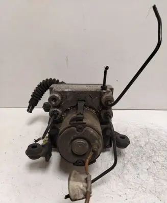 Audi A4 S4 B5 8D ABS Pump 01301080048