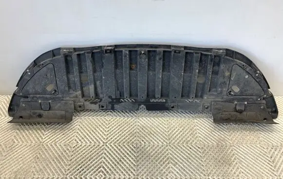 Renault Clio IV Other exterior part 622564751R