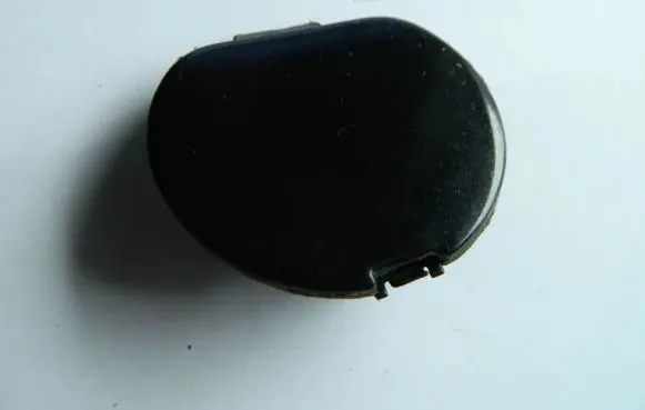 BMW Z4 E85 E86 Tow hook cap/cover 7016071