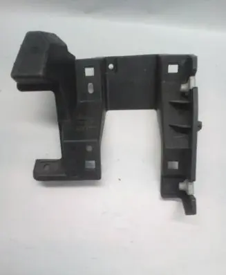 Dodge RAM Fog light bracket 09274612 68274612 68274697
