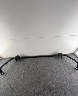 BMW X3 G01 Front anti-roll bar/sway bar 20727810 687065302