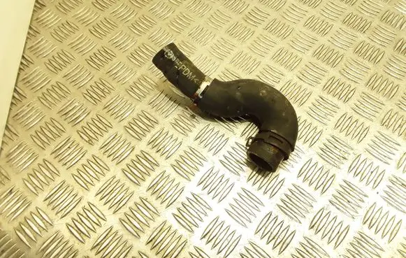 Mazda 6 Engine coolant pipe/hose