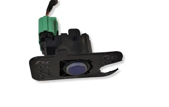 Hyundai i20 (BC3 BI3) Parking PDC sensor 99310Q0000