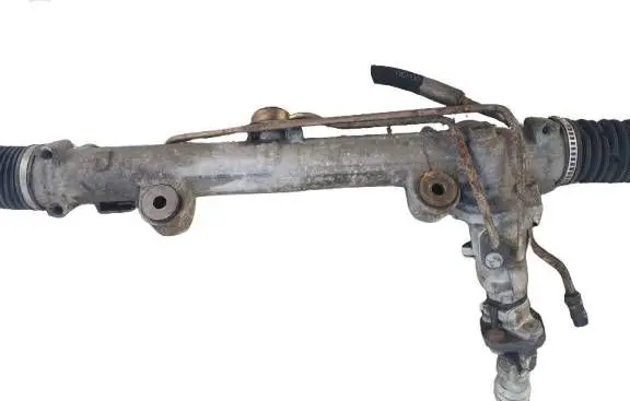 Mercedes-Benz C W203 Steering rack A20311051006-KASAC A20311051006