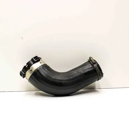 Intercooler hose/pipe