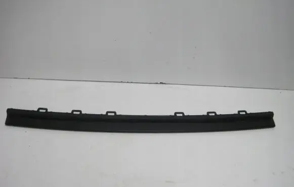 Audi A1 Other interior part 82A807823