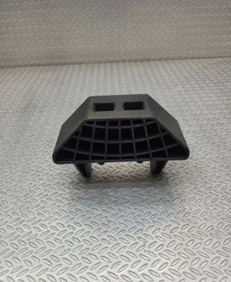 Volvo XC40 Jacking socket point 32260999