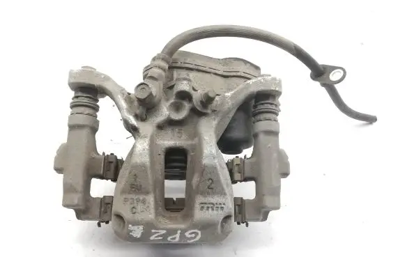 Toyota Corolla E210 E21 Rear brake caliper 46310F4011