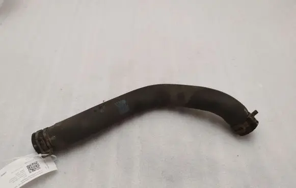 Ford Mustang V Engine coolant pipe/hose BR338B273AB