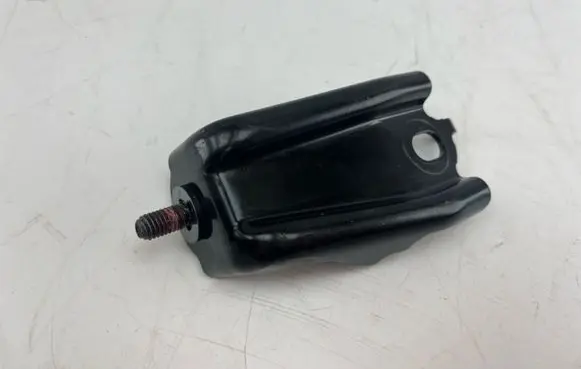 Toyota Yaris XP210 Radiator mount bracket 