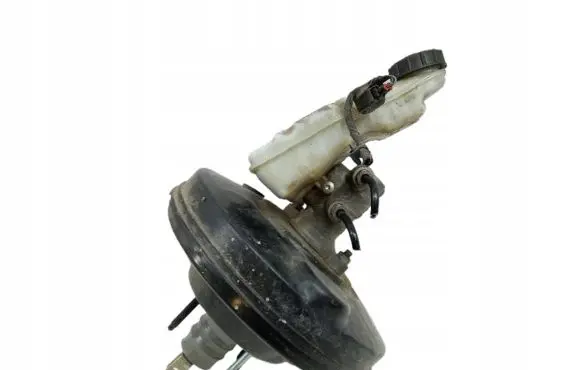 Ford Focus ST Brake booster BV61-2B195-ZE