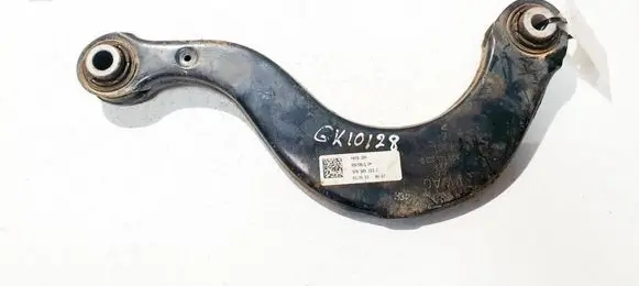 Audi Q3 8U Rear upper control arm/wishbone 5q0505323c 5q0505351b