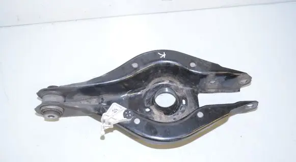 BMW 3 G20 G21 Rear upper control arm/wishbone 6886448 33326886448