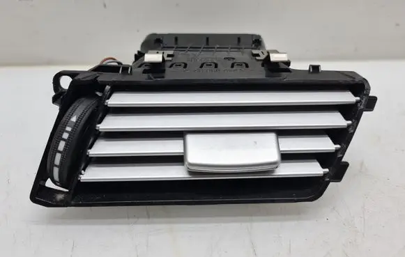 Mercedes-Benz E W212 Dashboard side air vent grill/cover trim A2128300254