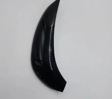 Mini Cooper Countryman R60 Other center console (tunnel) element 9801464