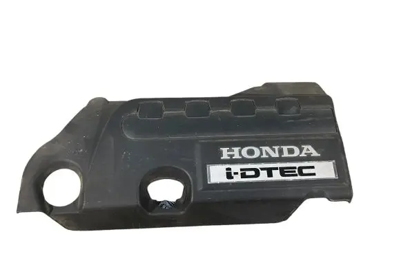 Honda CR-V Engine cover (trim) 32121RFWA