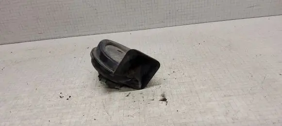 Mercedes-Benz A W169 Horn signal 011157