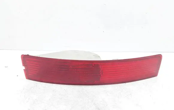 Volvo XC90 Rear fog light 