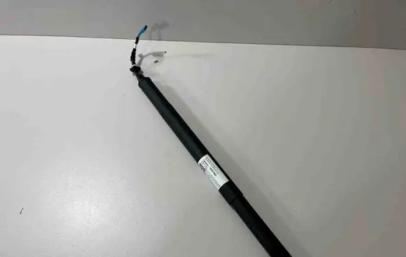 BMW X7 G07 Tailgate/trunk strut/damper 9482803