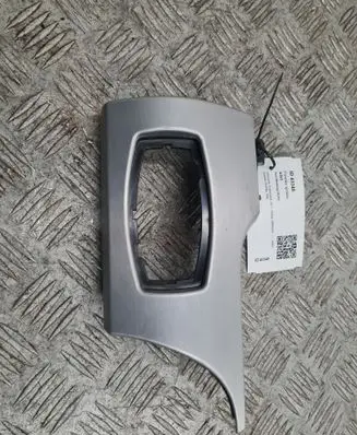 Ford Mustang VI Panel trim GR3B13D168