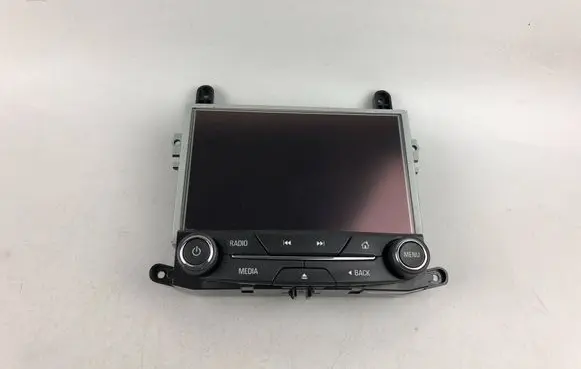 Screen/display/small screen