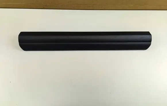 BMW 5 F10 F11 Front sill trim cover 9162721 25795012