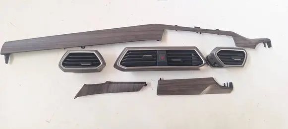 Seat Leon IV Panel trim 