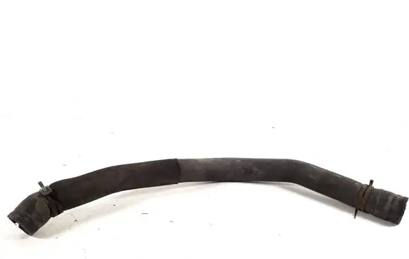 Mercedes-Benz A W169 Engine coolant pipe/hose A1695011082
