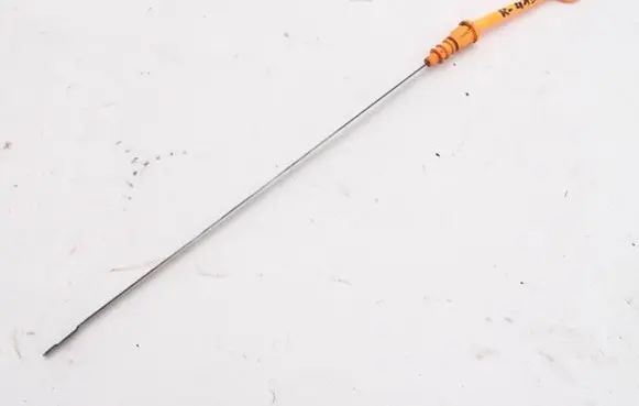 Seat Inca (6k) Oil level dip stick 028115611C