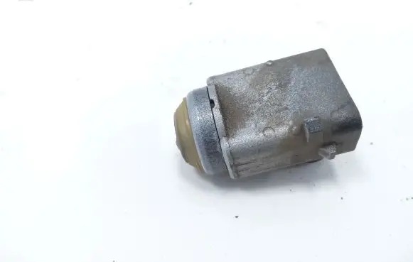 Mercedes-Benz R W251 Parking PDC sensor A0045428718
