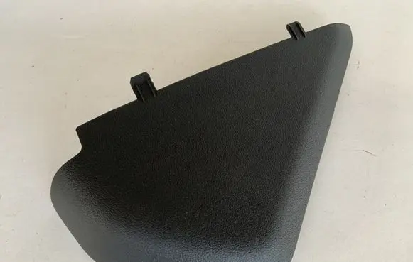 Audi A5 Dashboard side end trim 8W0857086C 8W0857086