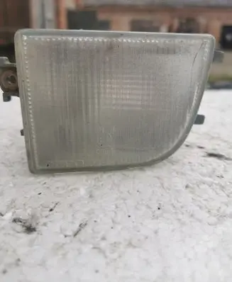 Volkswagen PASSAT B4 Front indicator light