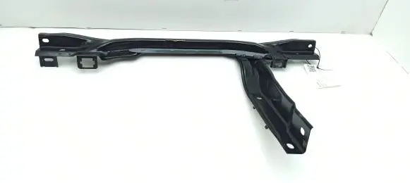 BMW 7 E23 Dashboard cross member/frame bar 